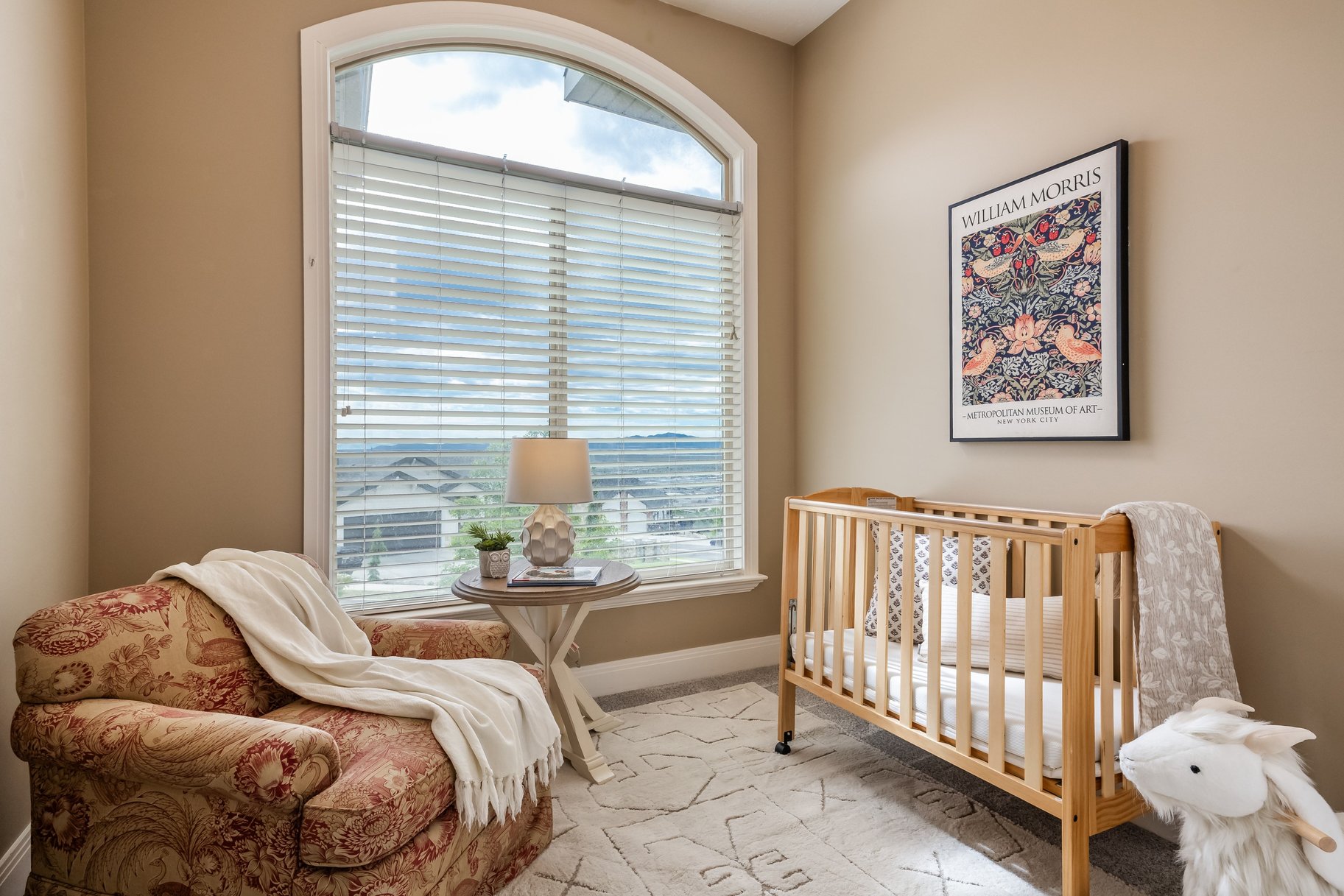  Upscale Two Story North of Salt Lake City - 物件實景