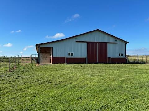 New London, Missouri, 63459, United States, 3 Bedrooms Bedrooms, ,2 BathroomsBathrooms,Residential,For Sale,1942717