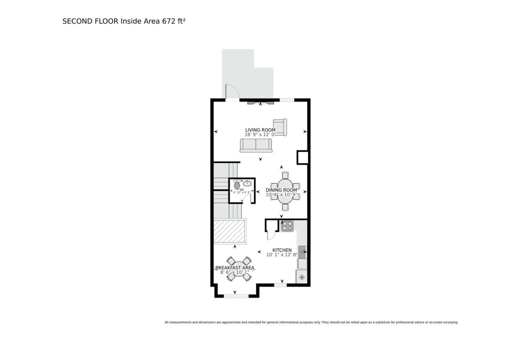 Property photo 5