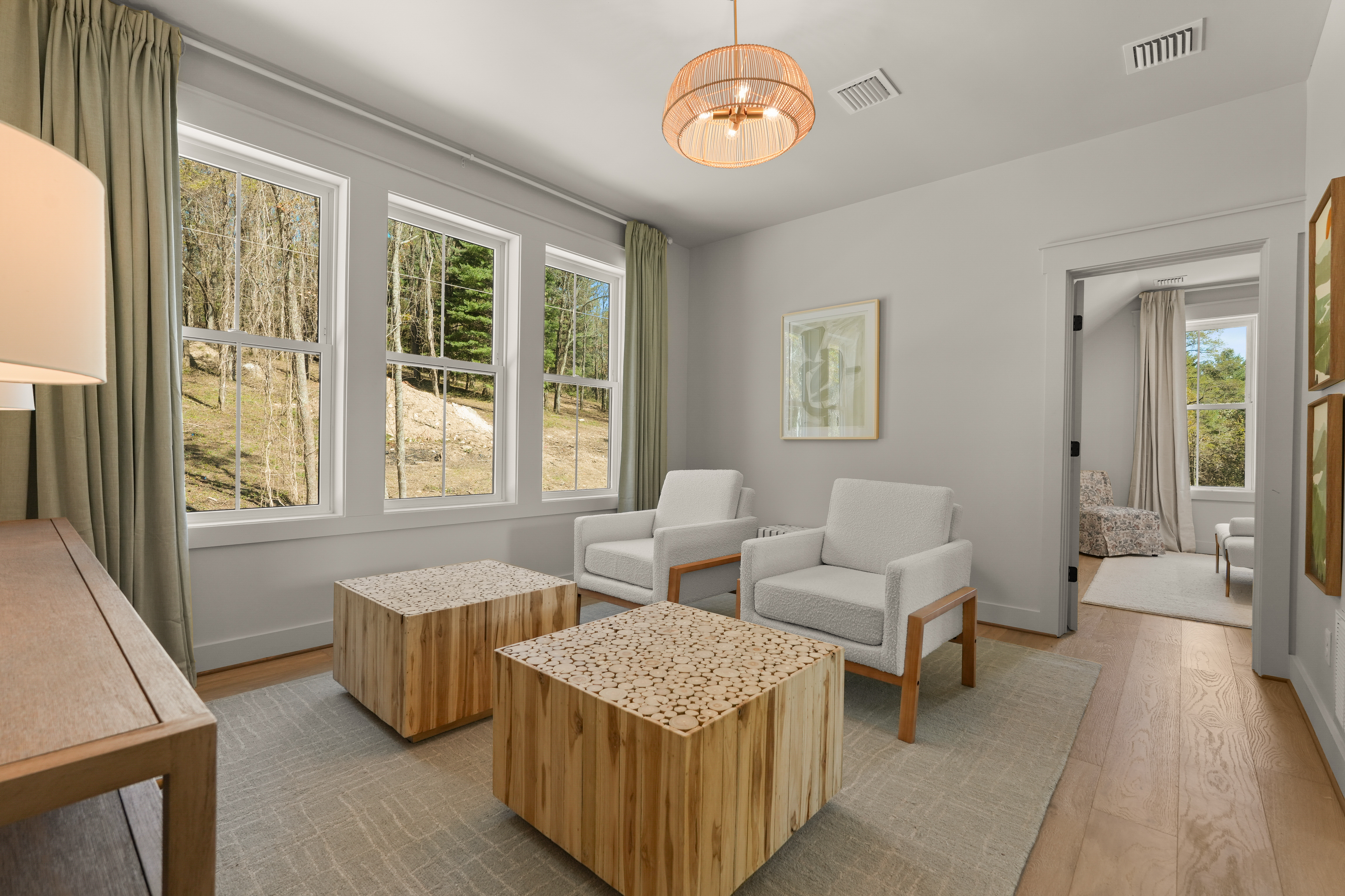  109 Laurel Meadow Way, Laurel Meadow - 物件實景