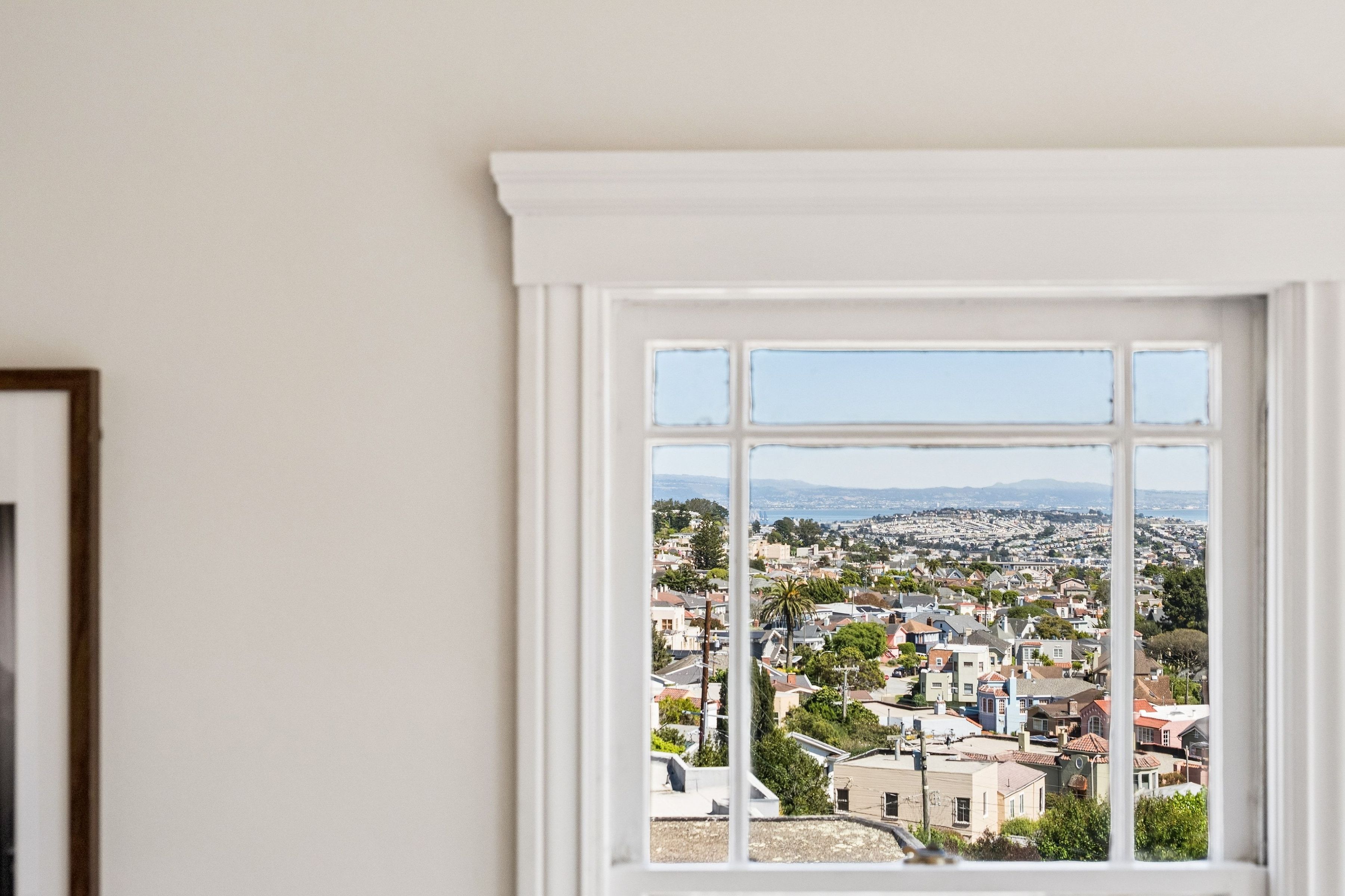  THE MONTEREY HOUSE - 物件實景