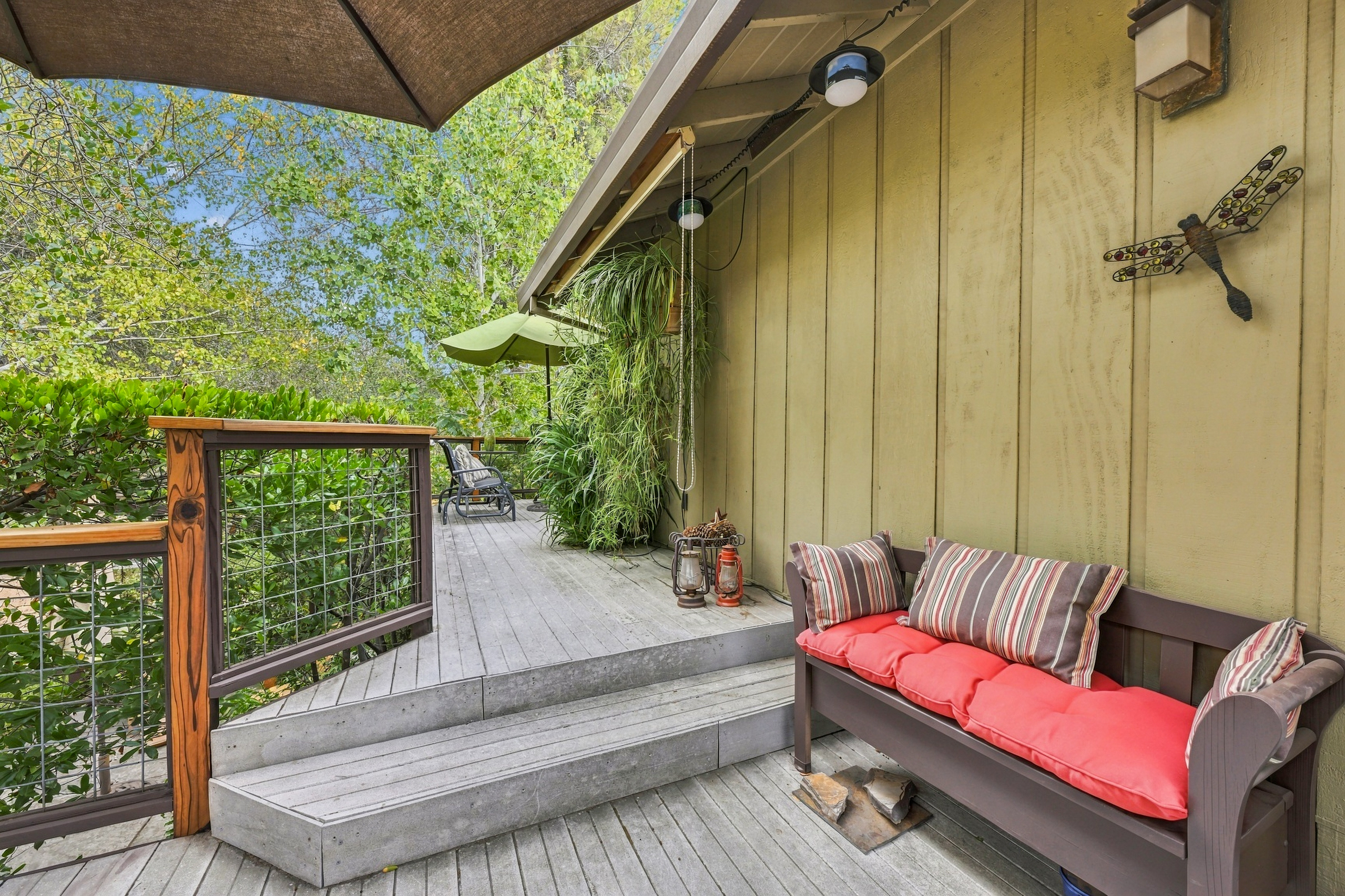  8235 Walden Woods Way, Granite Bay, CA 95746 - 物件實景