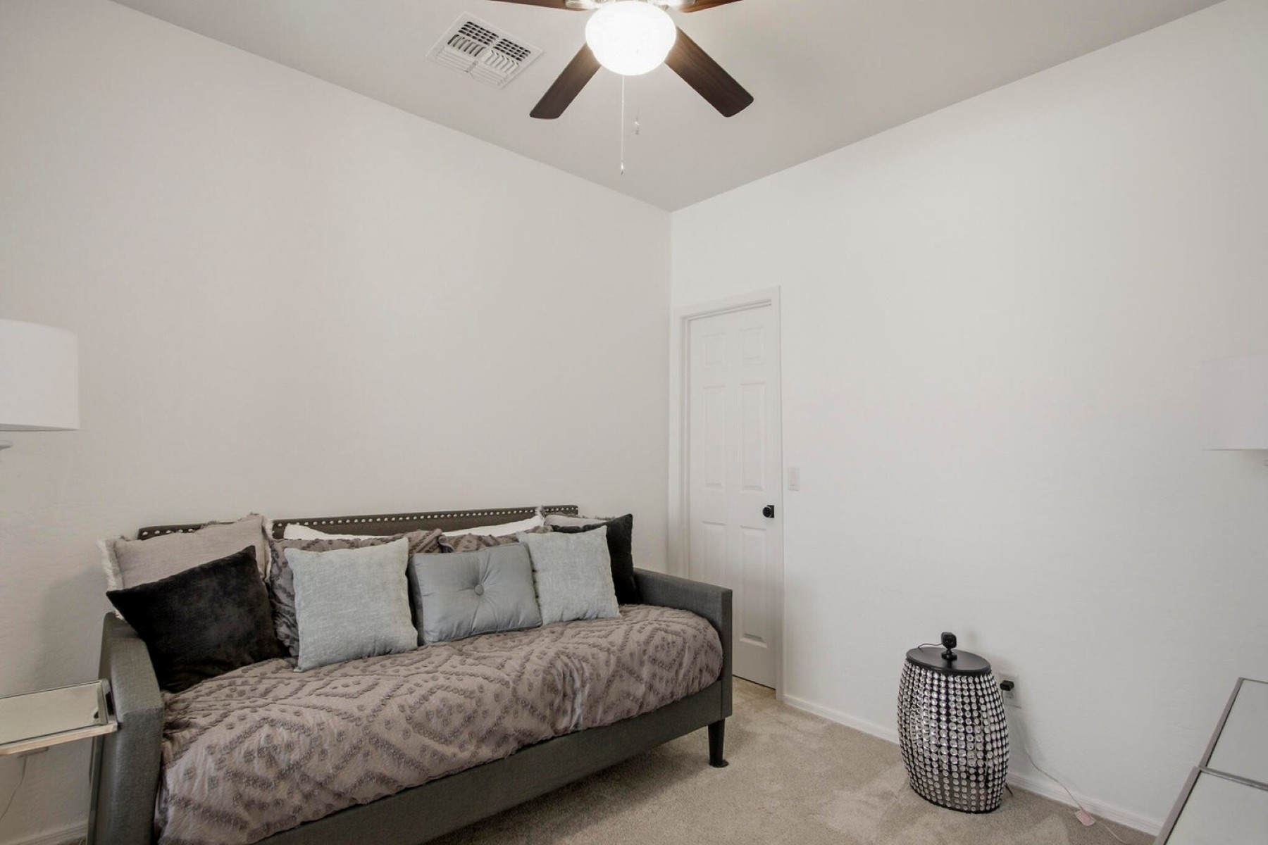  32636 N 40th Place¦Cave Creek, AZ - 物件實景
