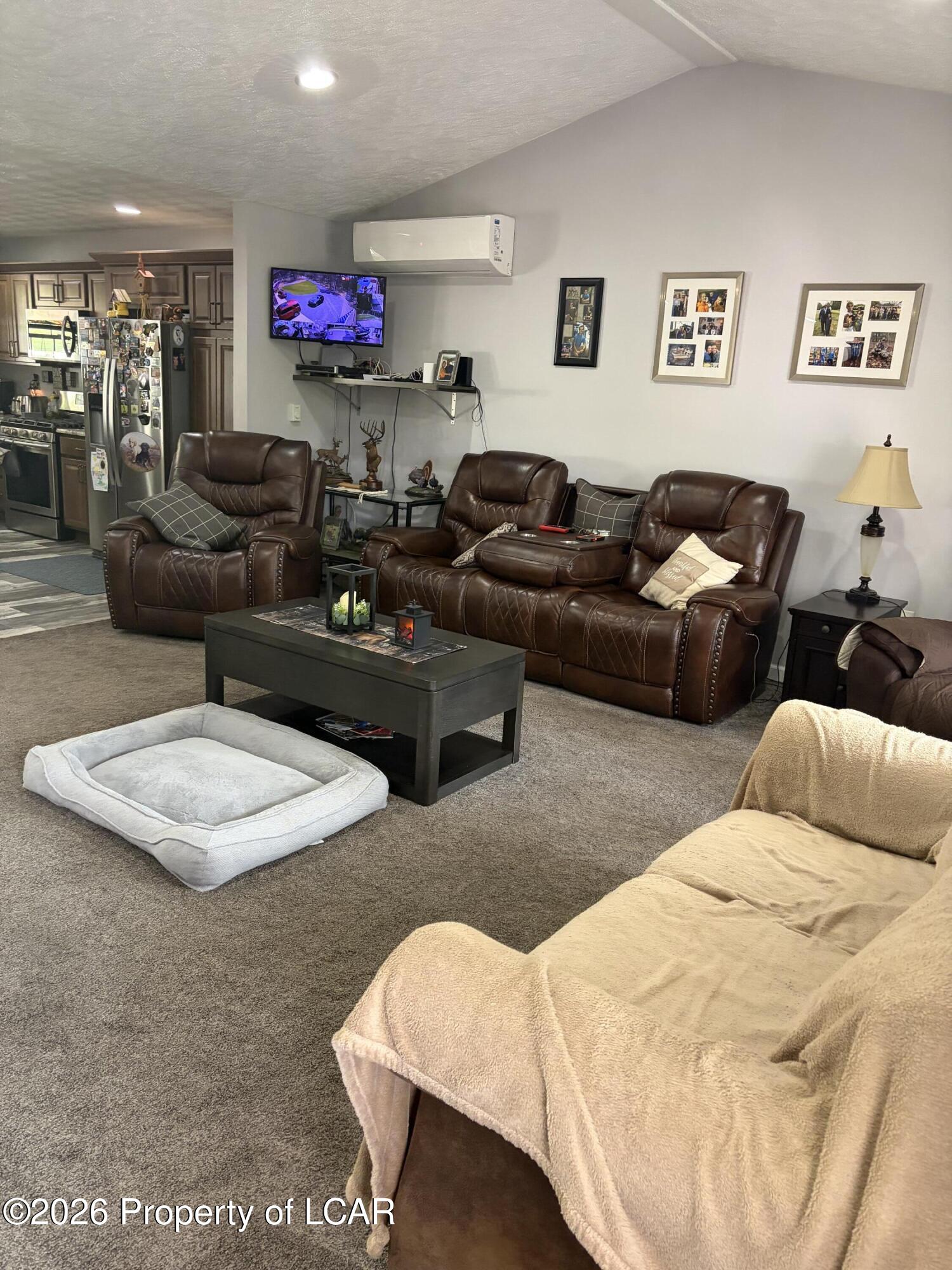 Hunlock Creek, Pennsylvania, 18621, United States, 3 Bedrooms Bedrooms, ,2 BathroomsBathrooms,Residential,For Sale,2044262
