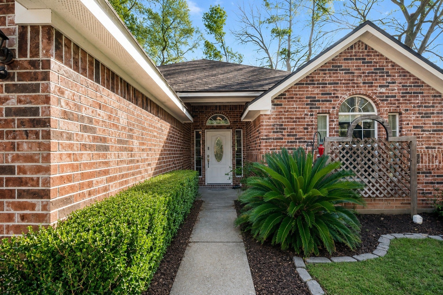 Shawnee Dr, Montgomery, TX 77316 #1