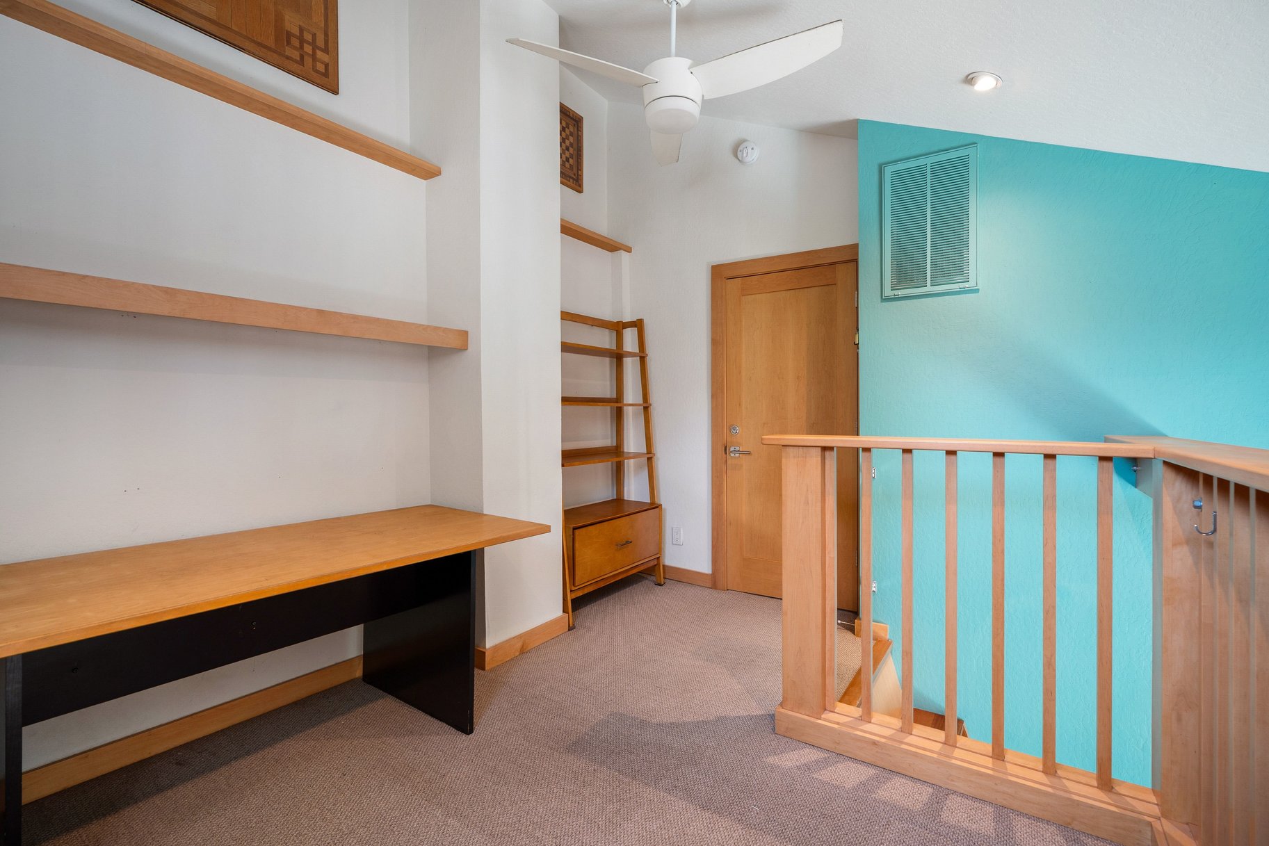  Panoramic Lakeview Condo - 物件實景