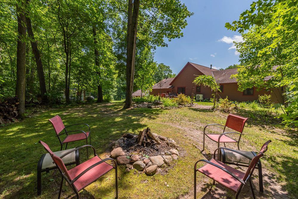 Cuyuna, Minnesota, 56444, United States, 5 Bedrooms Bedrooms, ,2 BathroomsBathrooms,Residential,For Sale,1882356