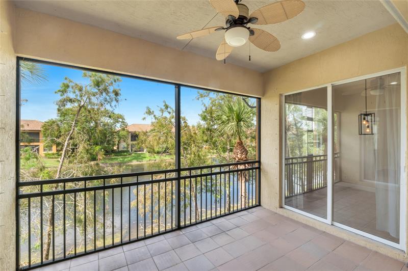 Parkland, Florida, 33076, United States, 3 Bedrooms Bedrooms, ,2 BathroomsBathrooms,Residential,For Sale,1955376