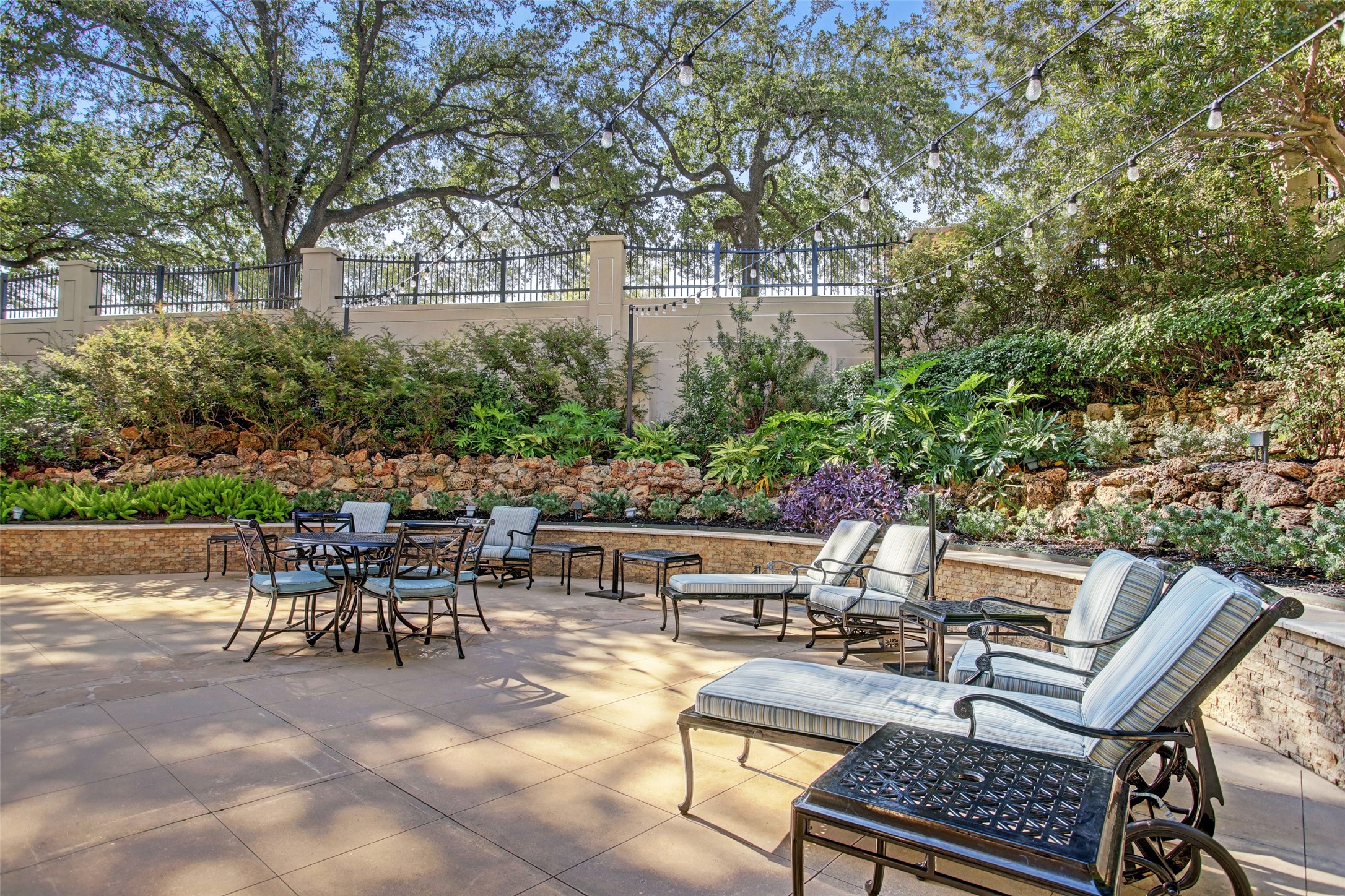  2001 Holcombe Boulevard #504 - 物件實景