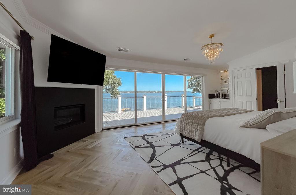 Lexington Park, Maryland, 20653, United States, 5 Bedrooms Bedrooms, ,6 BathroomsBathrooms,Residential,For Sale,2012583