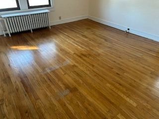 Chicago, Illinois, 60643, United States, 4 Bedrooms Bedrooms, ,4 BathroomsBathrooms,Residential,For Sale,2005951