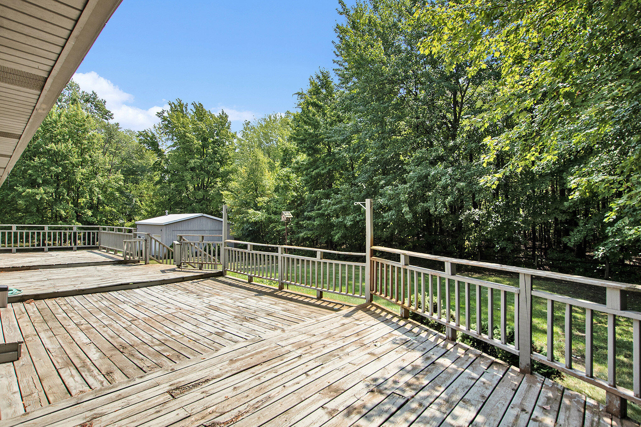 Holland, Michigan, 49424, United States, 3 Bedrooms Bedrooms, ,2 BathroomsBathrooms,Residential,For Sale,1918731