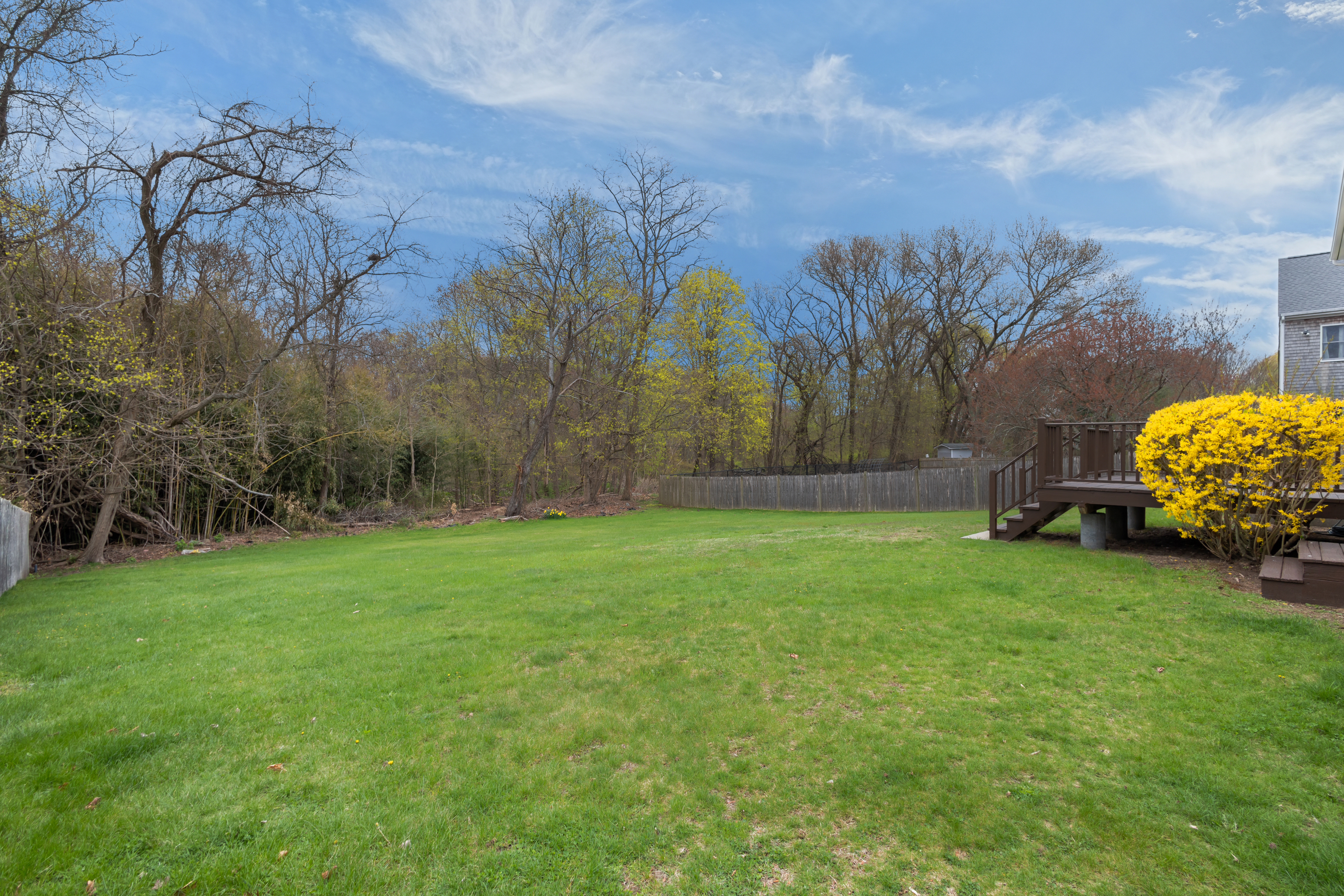  Primrose - 物件實景