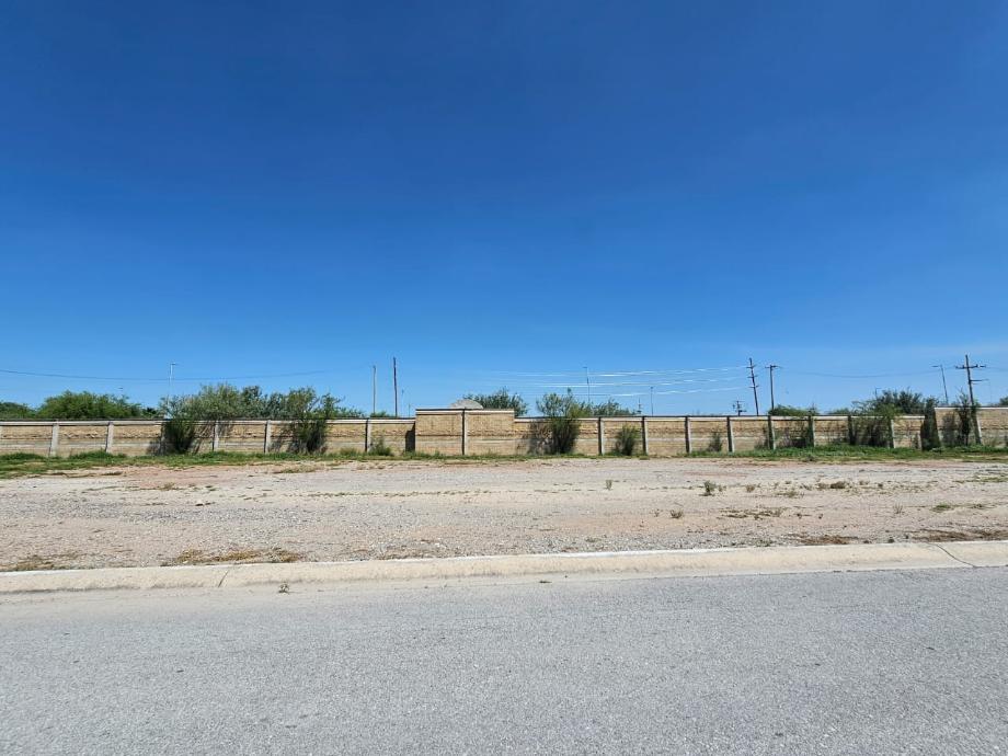 Sierra de los Alpes, Torreón, Coahuila de Zaragoza, 27274, Mexico, 1 Bedroom Bedrooms, ,Residential,For Sale,Sierra de los Alpes,1599847