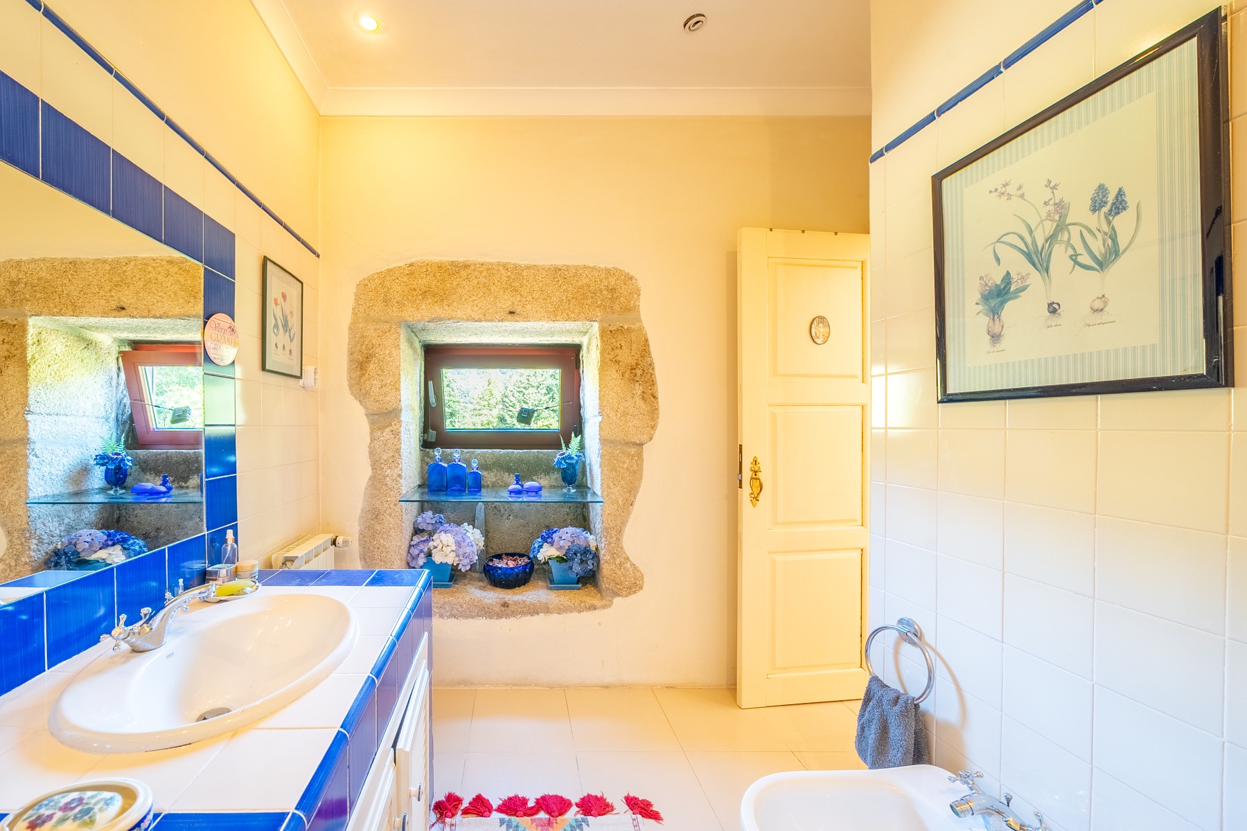  Farm, 5 bedrooms, for Sale - 物件實景