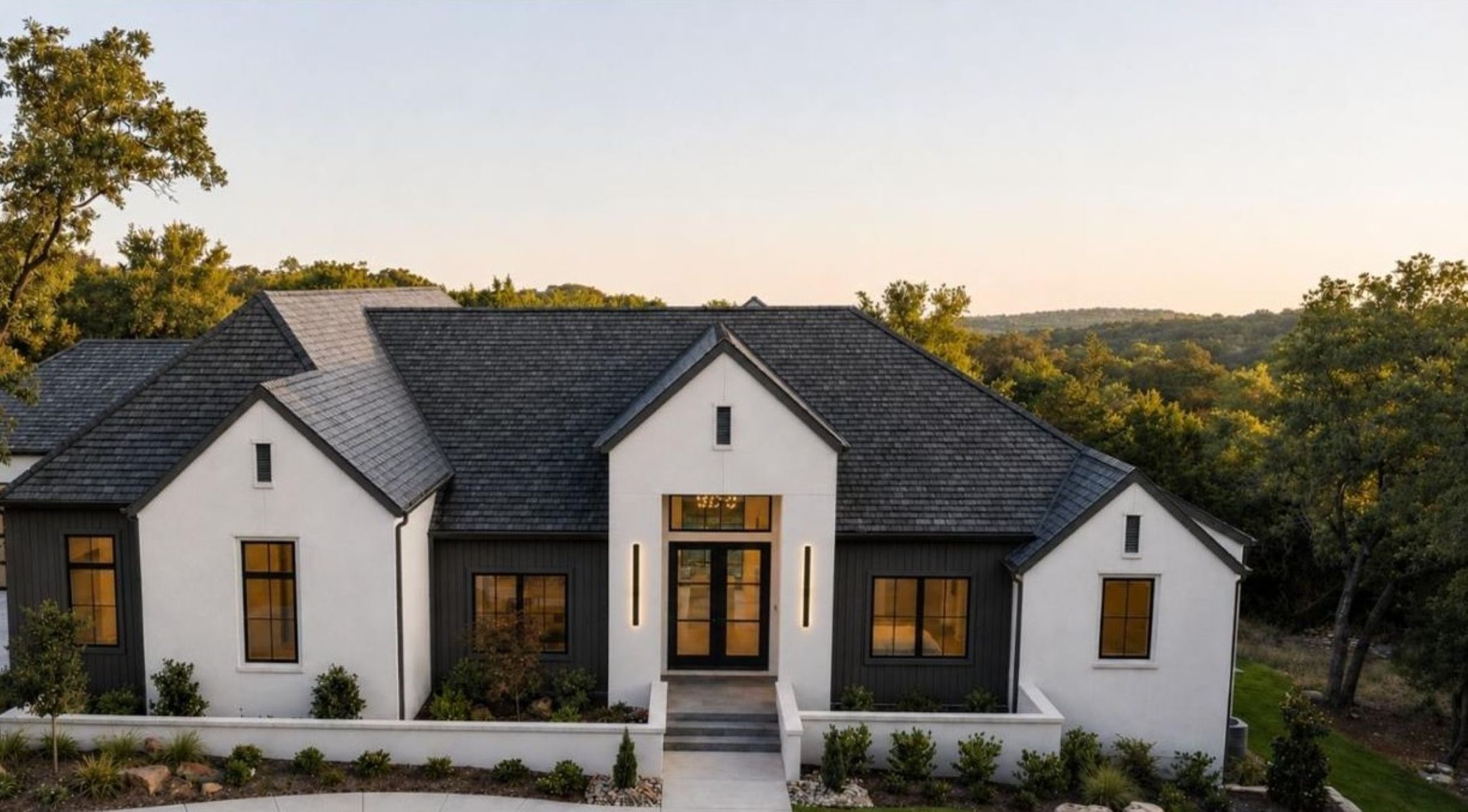  6630 Western Sierra Way, El Dorado Hills, CA 95762 - 物件實景