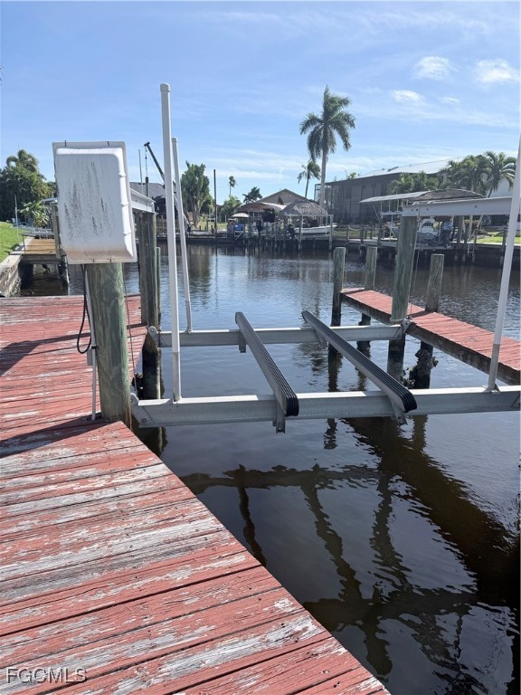 Cape Coral, Florida, 33914, United States, 3 Bedrooms Bedrooms, ,3 BathroomsBathrooms,Residential,For Sale,1992772