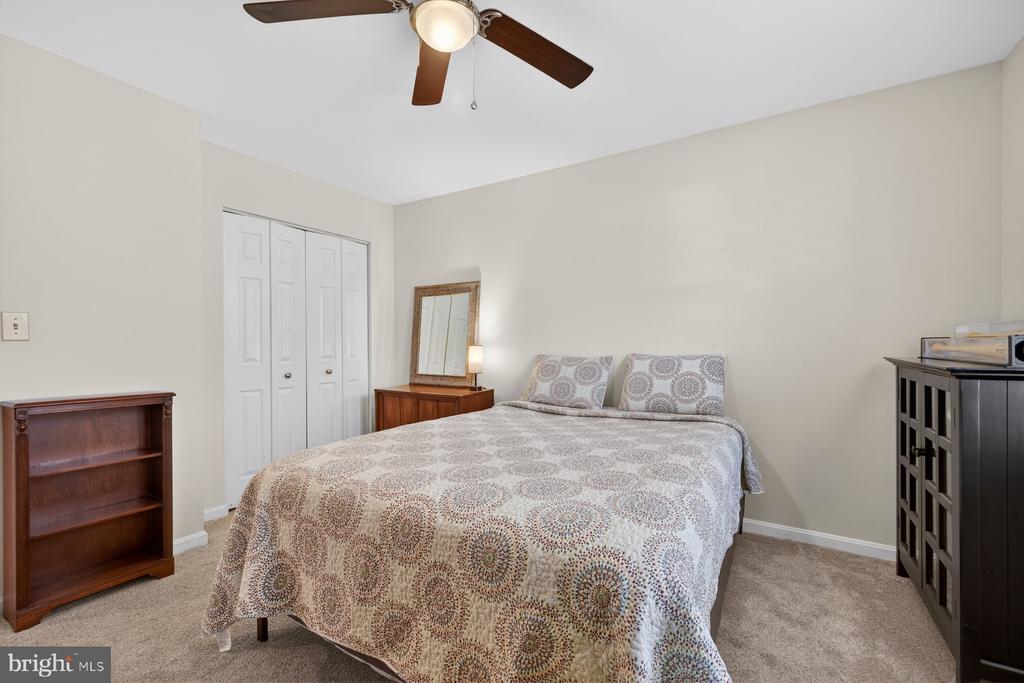 Adamstown, Maryland, 21710, United States, 3 Bedrooms Bedrooms, ,4 BathroomsBathrooms,Residential,For Sale,2012547