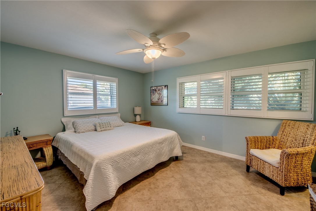 Cape Coral, Florida, 33904, United States, 3 Bedrooms Bedrooms, ,2 BathroomsBathrooms,Residential,For Sale,2010996