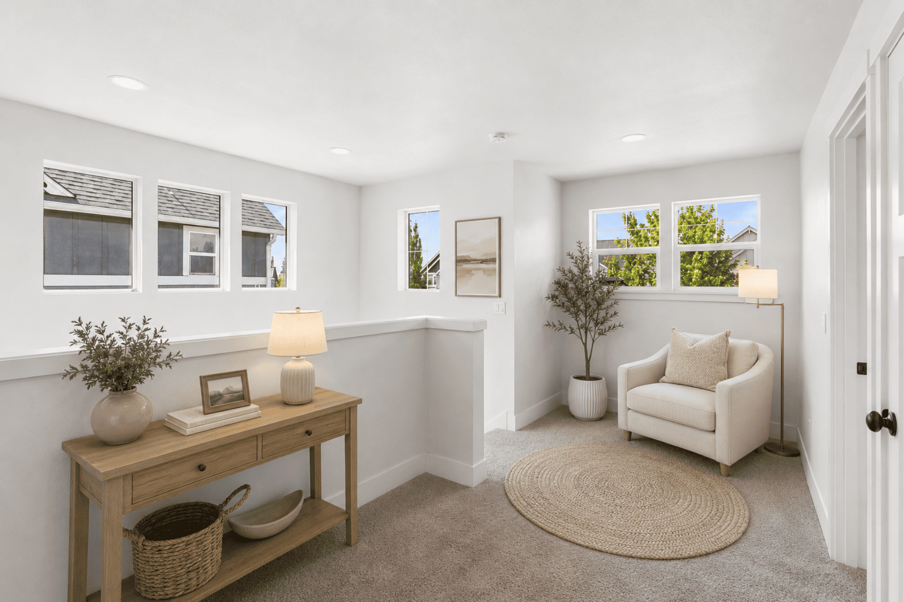  20485 SE Byron Avenue Bend, OR 97702 - 物件實景