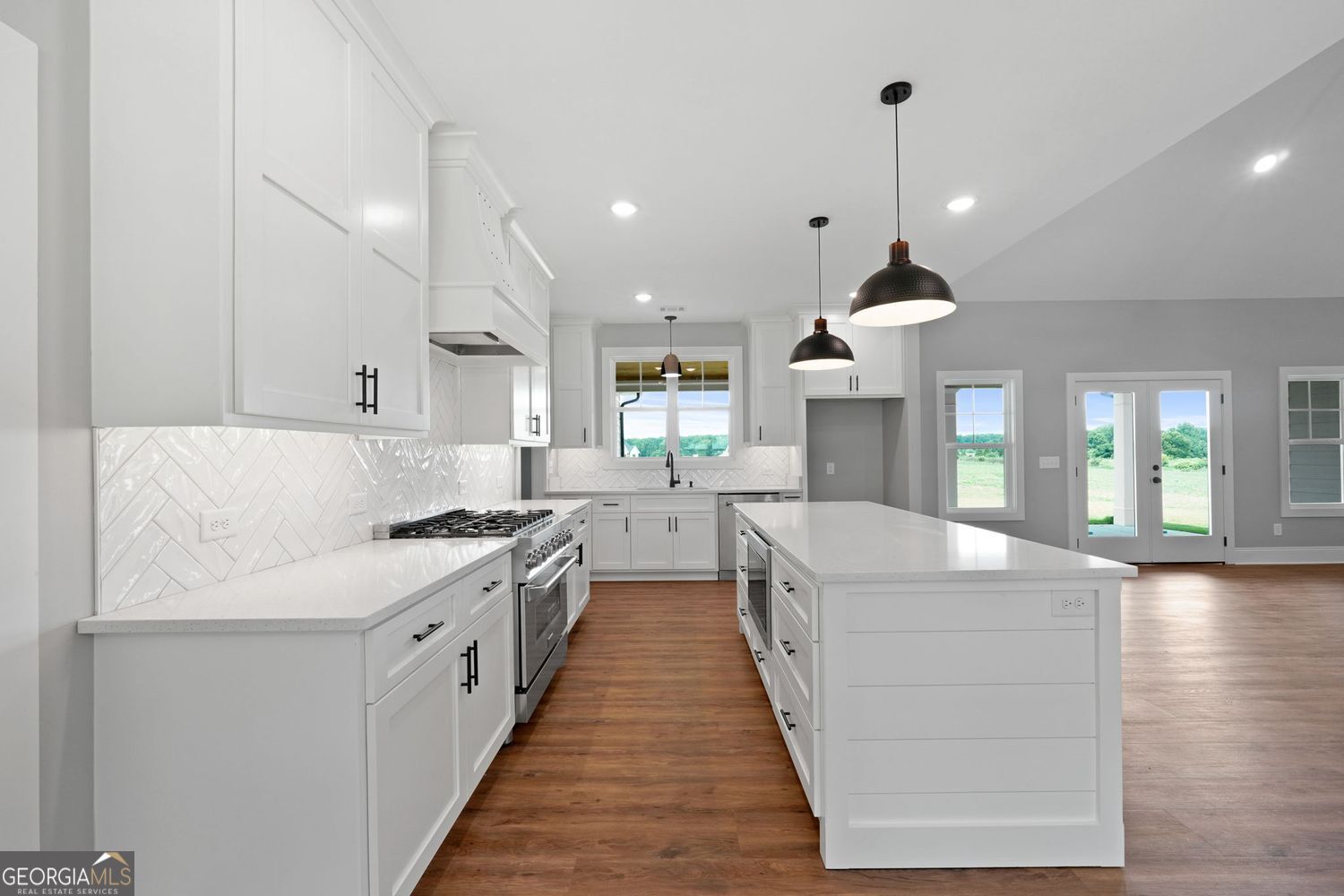 Barnesville, Georgia, 30204, United States, 4 Bedrooms Bedrooms, ,3 BathroomsBathrooms,Residential,For Sale,1858956