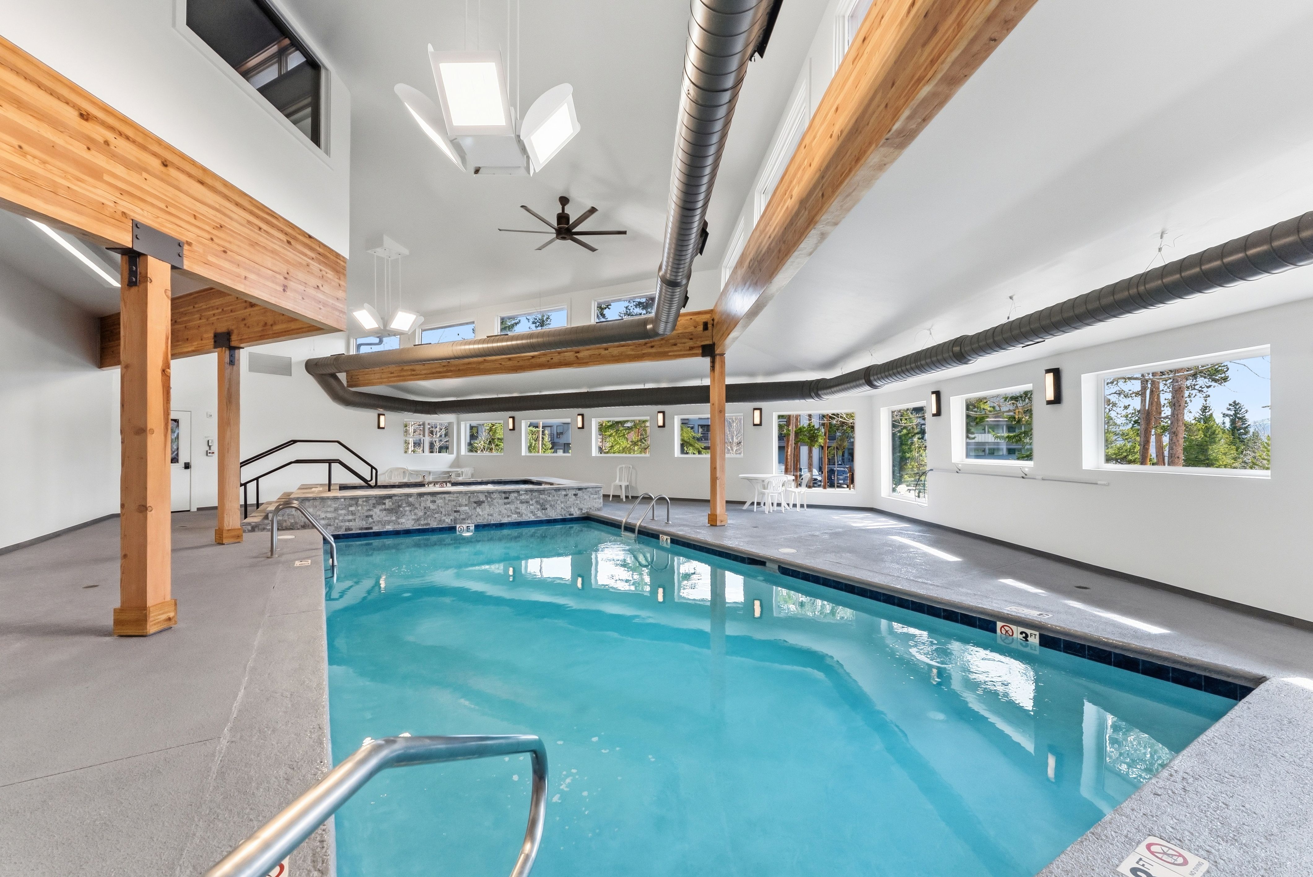  89100 Ryan Gulch Road, Silverthorne, CO, 80498 - 物件實景