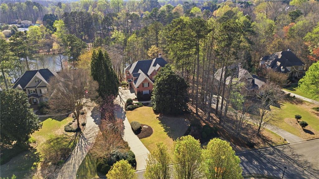 Cumming, Georgia, 30041, United States, 5 Bedrooms Bedrooms, ,6 BathroomsBathrooms,Residential,For Sale,2029998