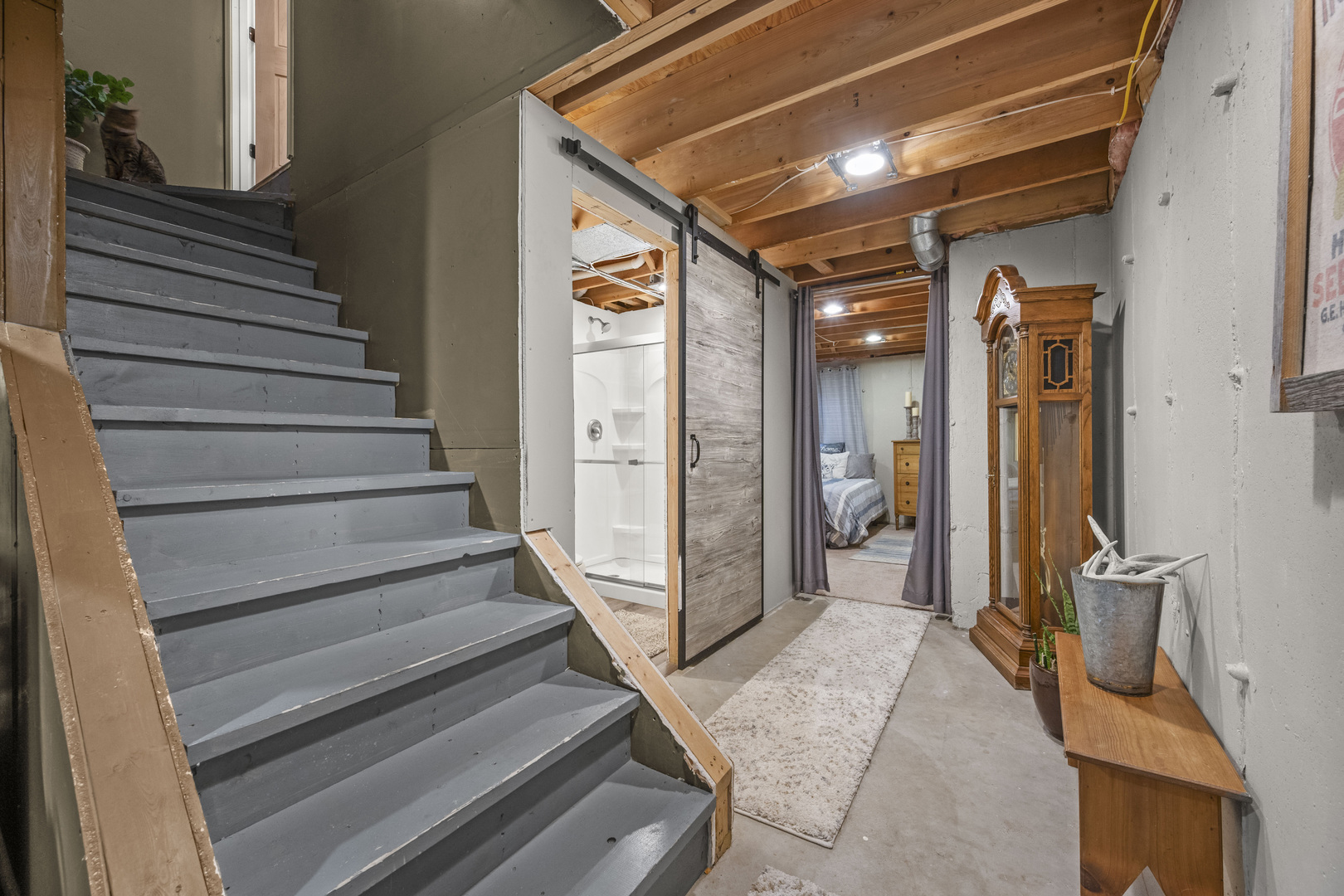 Sycamore, Illinois, 60178, United States, 4 Bedrooms Bedrooms, ,4 BathroomsBathrooms,Residential,For Sale,1999844