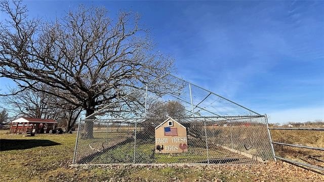 Tahlequah, Oklahoma, 74464, United States, 3 Bedrooms Bedrooms, ,2 BathroomsBathrooms,Residential,For Sale,2005711