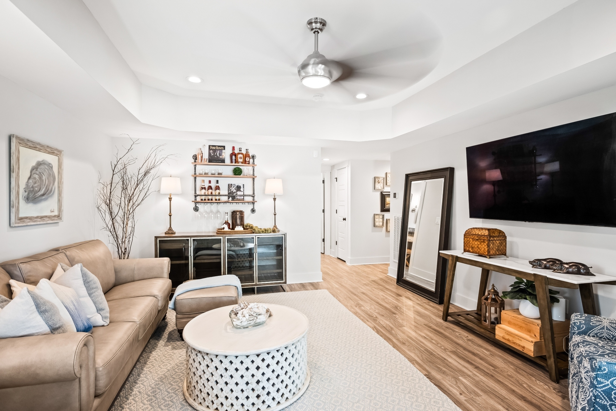  2120 Malcolm Road - 物件實景