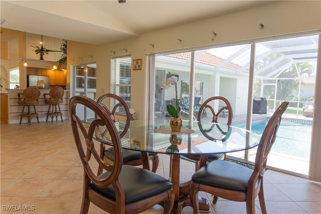 Cape Coral, Florida, 33904, United States, 4 Bedrooms Bedrooms, ,4 BathroomsBathrooms,Residential,For Sale,1935689