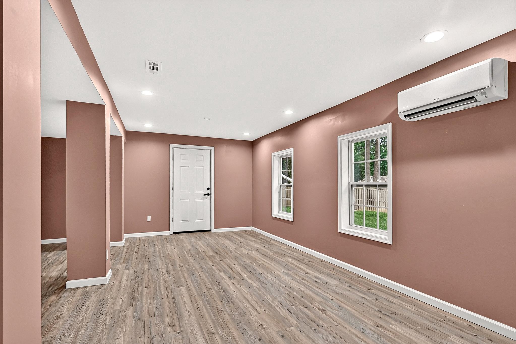  7920 Freehollow Drive, Falls Church, VA, 22042 - 物件實景