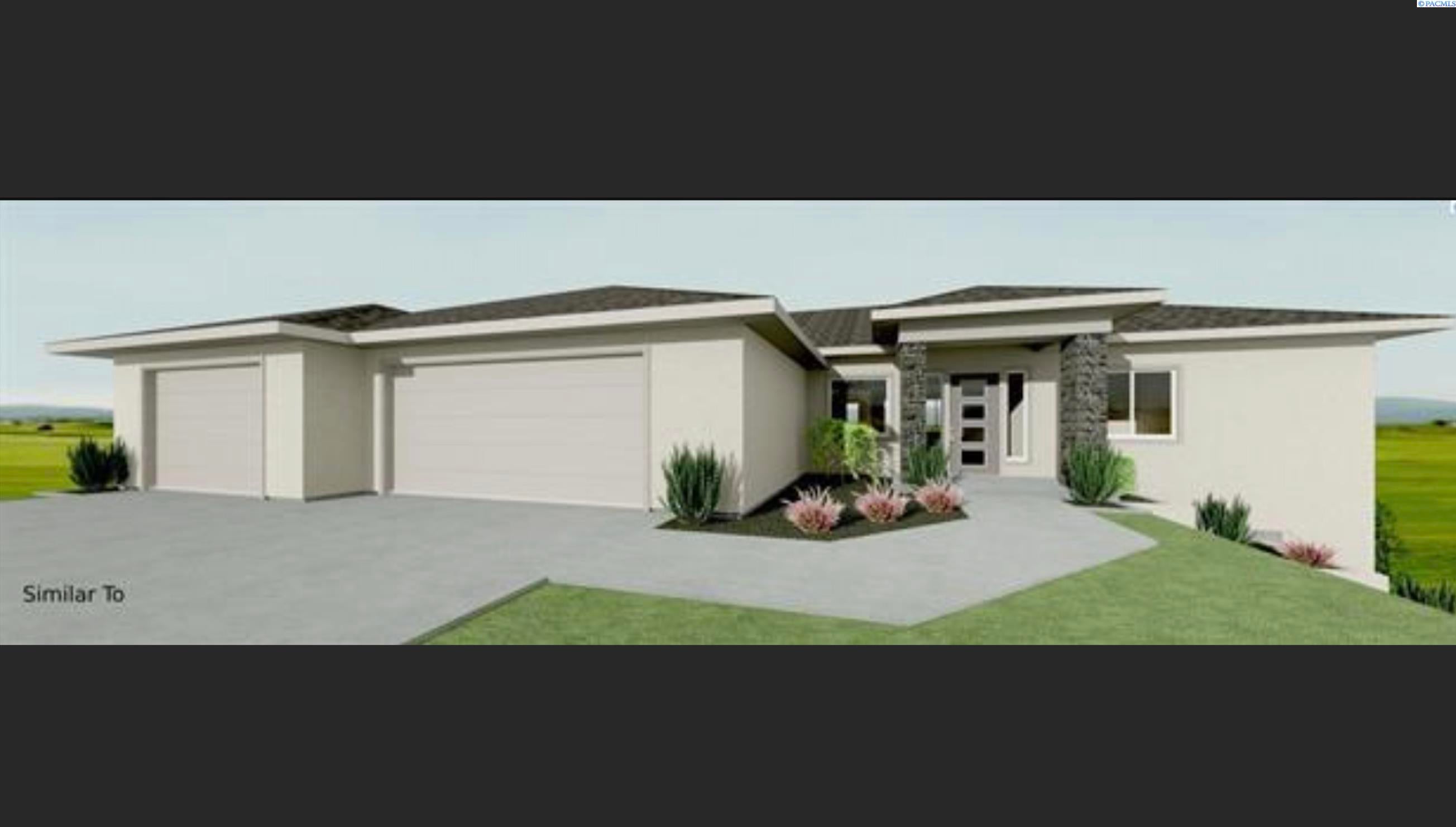 Kennewick, Washington, 99337, United States, 5 Bedrooms Bedrooms, ,3 BathroomsBathrooms,Residential,For Sale,1983309