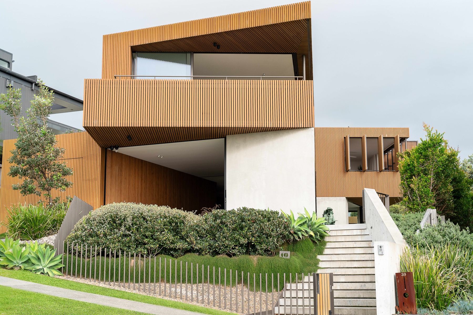  Aspect House - 物件實景