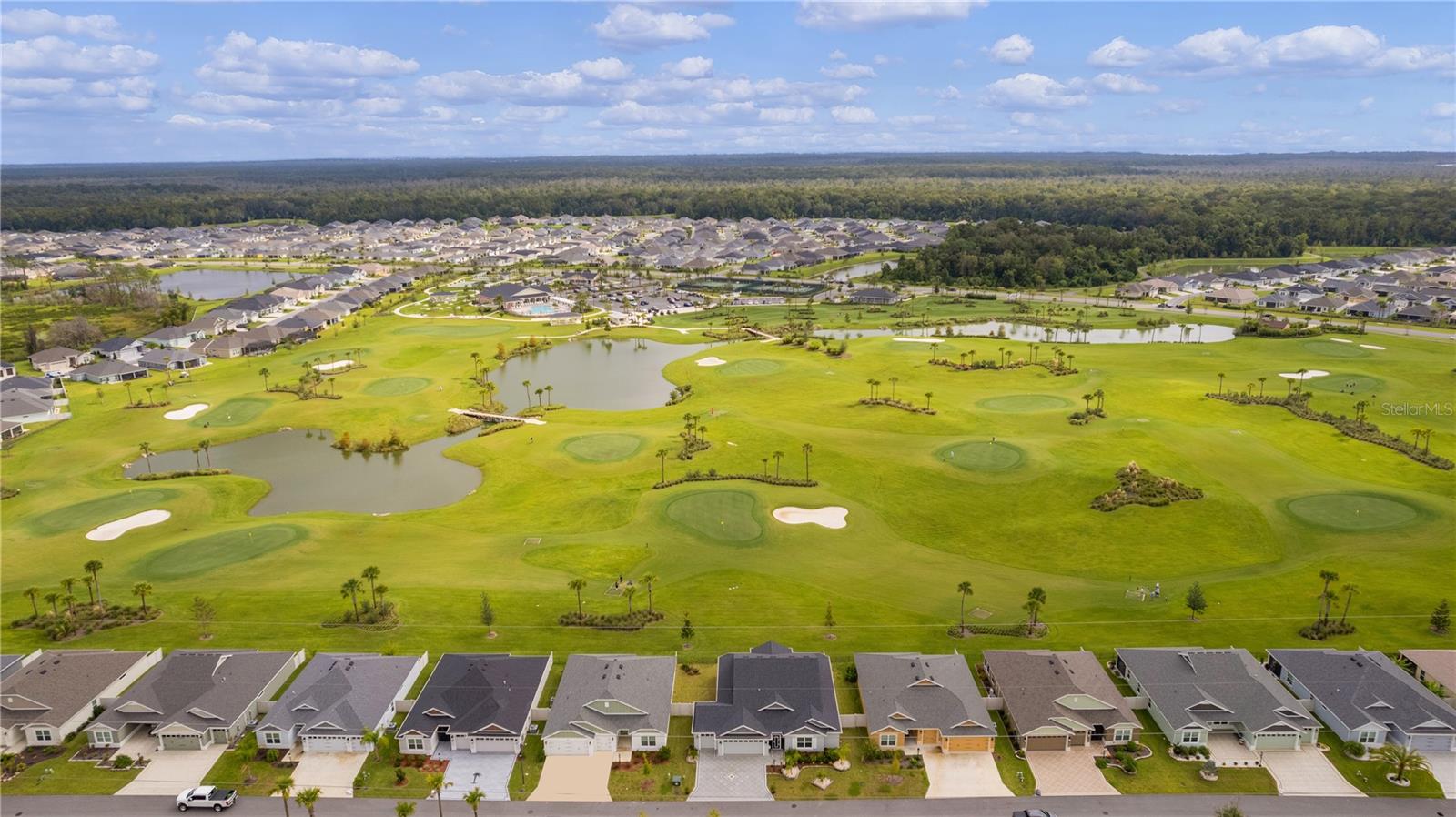 6867 MICKYLEE RUN, THE VILLAGES, Florida, 34762, United States, 3 Bedrooms Bedrooms, ,3 BathroomsBathrooms,Residential,For Sale,6867 MICKYLEE RUN,1610804