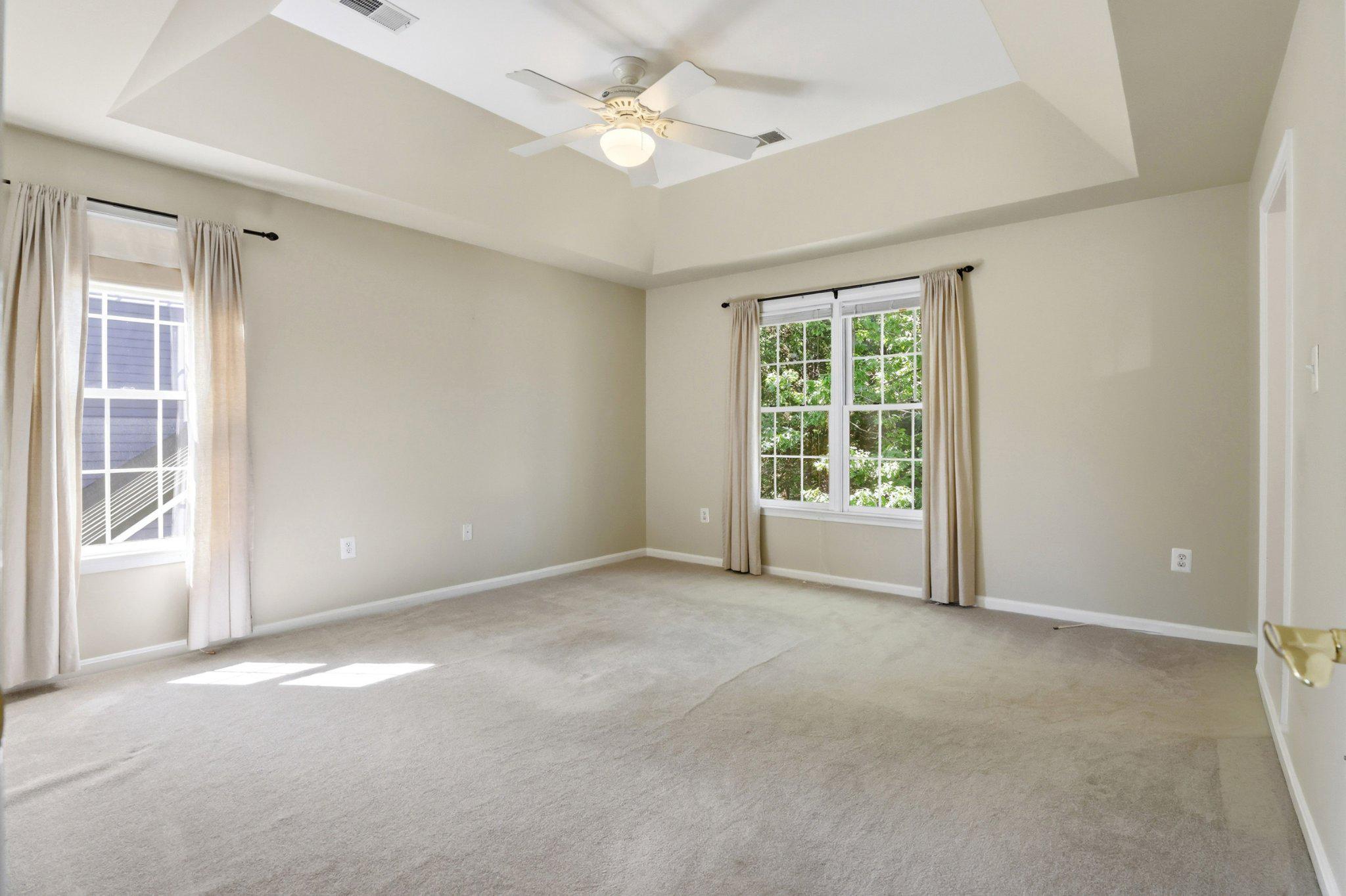  119 Thurgood Street, Gaithersburg, MD, 20878 - 物件實景