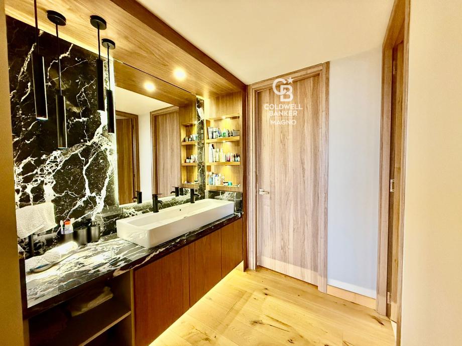 Huixquilucan, Estado de méxico, 52763, Mexico, 3 Bedrooms Bedrooms, ,4 BathroomsBathrooms,Residential,For Sale,1917219