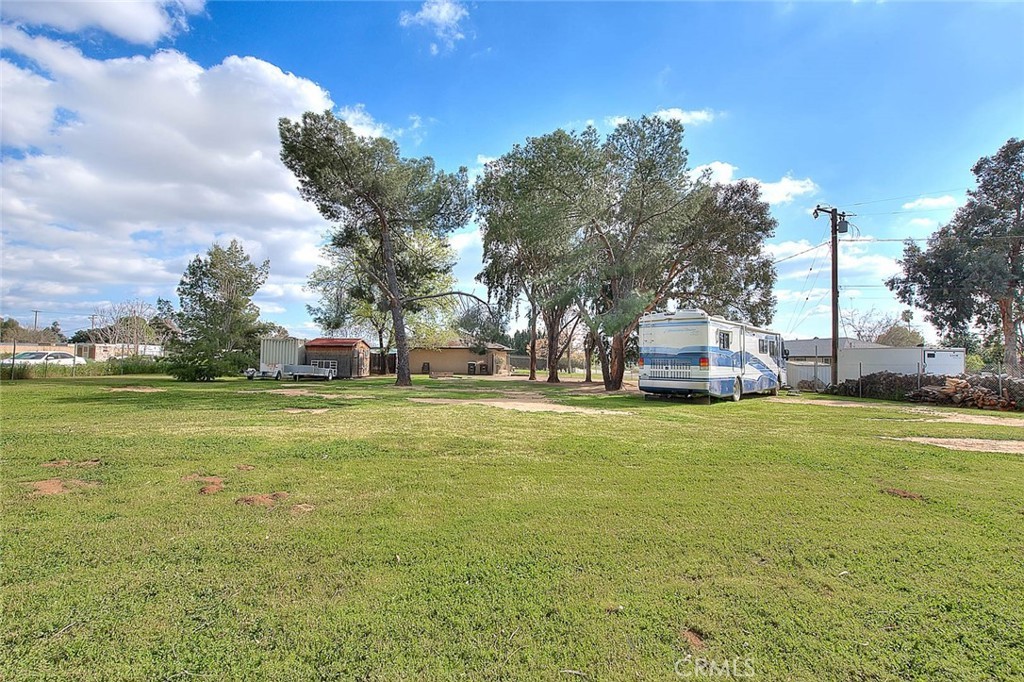 Calimesa, California, 92320, United States, 3 Bedrooms Bedrooms, ,2 BathroomsBathrooms,Residential,For Sale,1977889