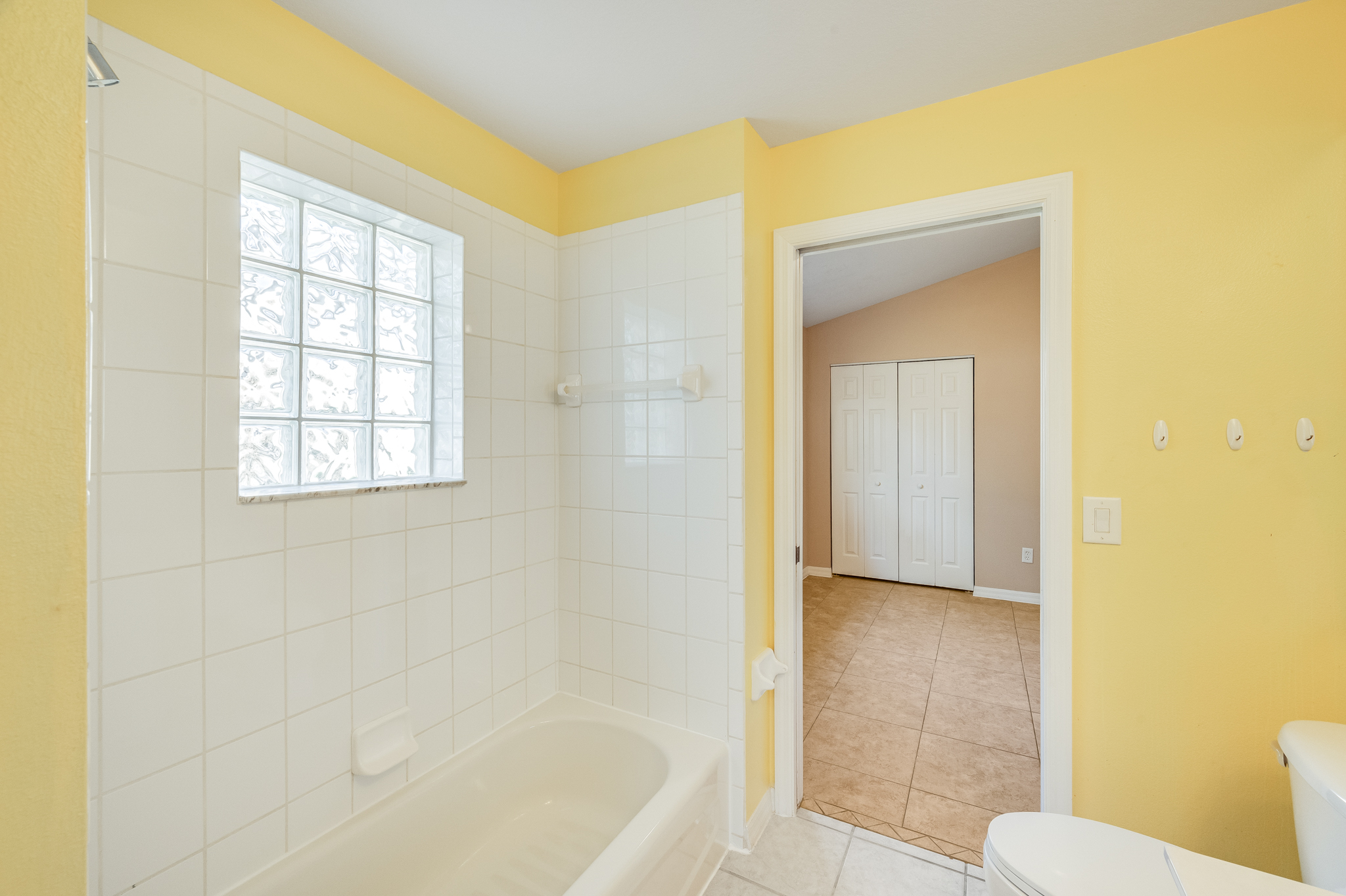 2766 Madrigal Lane, Melbourne, FL, 32904 - 物件實景