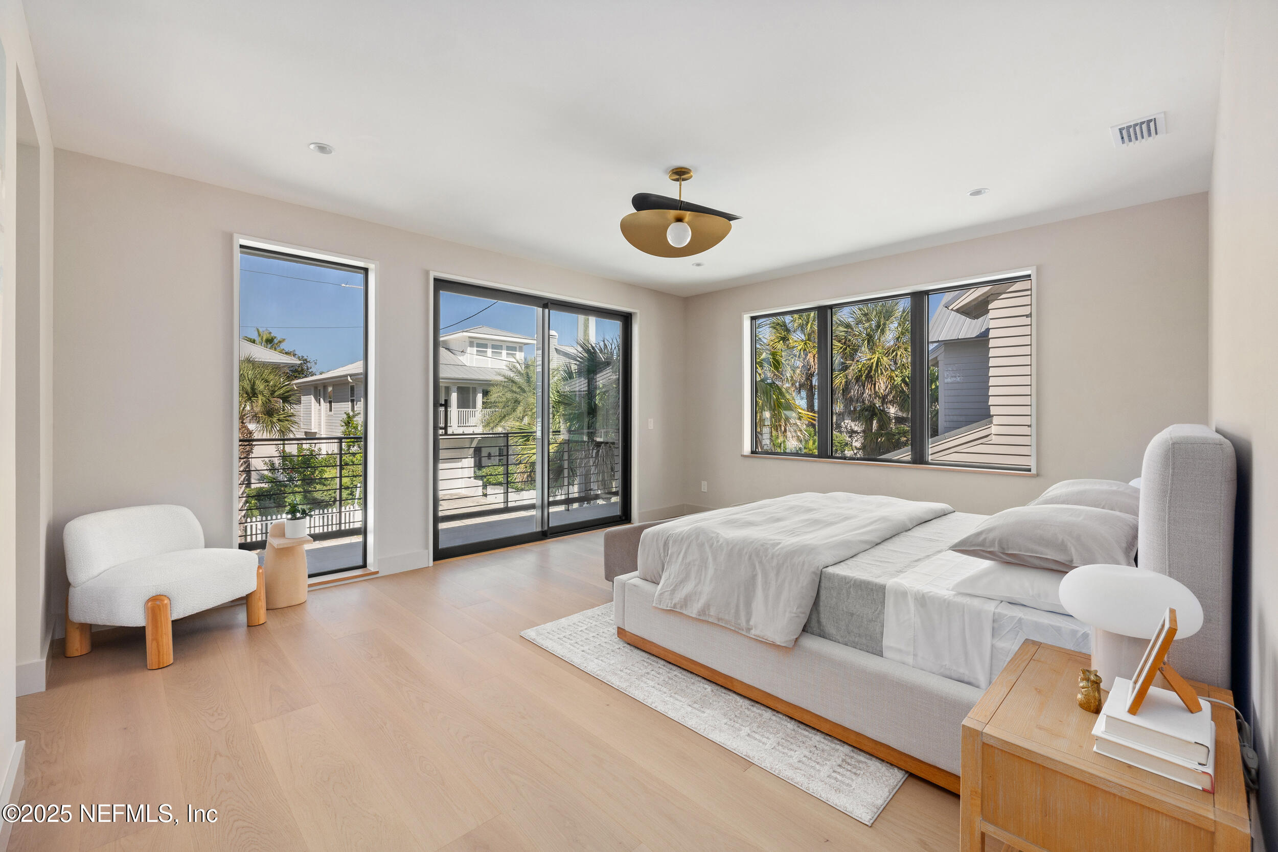 Atlantic Beach, Florida, 32233, United States, 6 Bedrooms Bedrooms, ,5 BathroomsBathrooms,Residential,For Sale,1989141