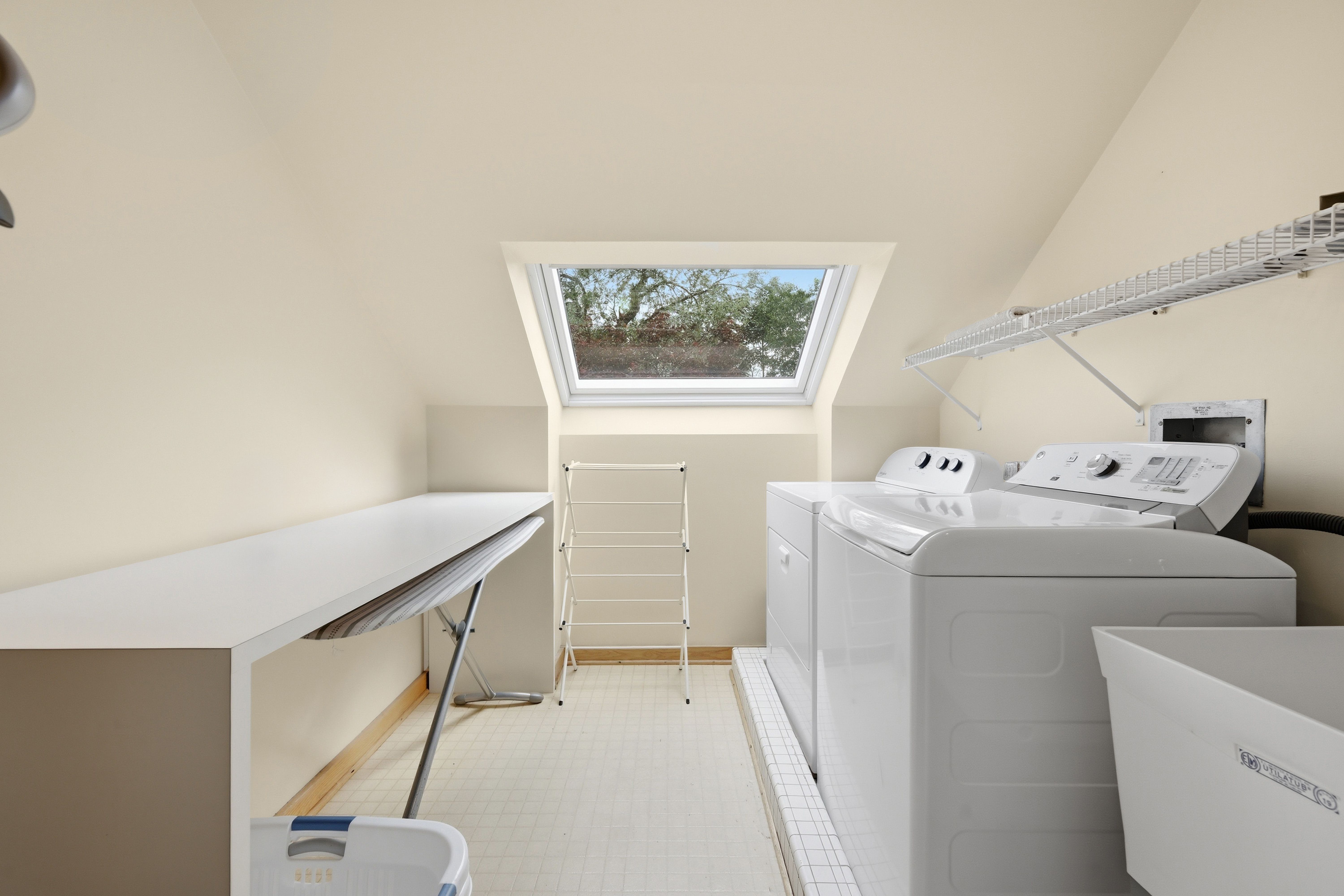  2106 Henry Road, Sewickley, PA 15143 - 物件實景