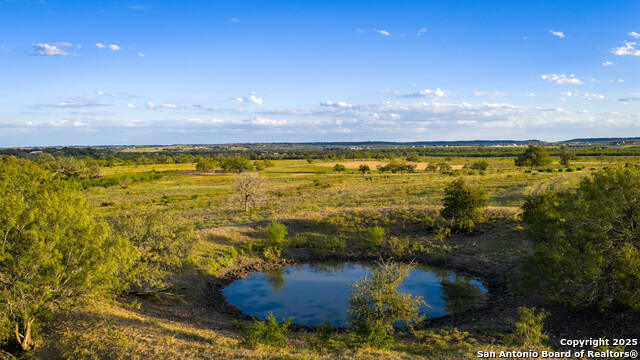 Kingsbury, Texas, 78638, United States, ,Residential,For Sale,1988121