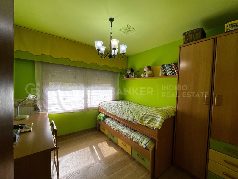 Pontevedra, Vigo, Comesa?a - Matam?, Matam? Pontev, Vigo, Galicia, ES, 4 Bedrooms Bedrooms, ,3 BathroomsBathrooms,Residential,For Sale,Pontevedra, Vigo, Comesa?a - Matam?, Matam? Pontev,1599052