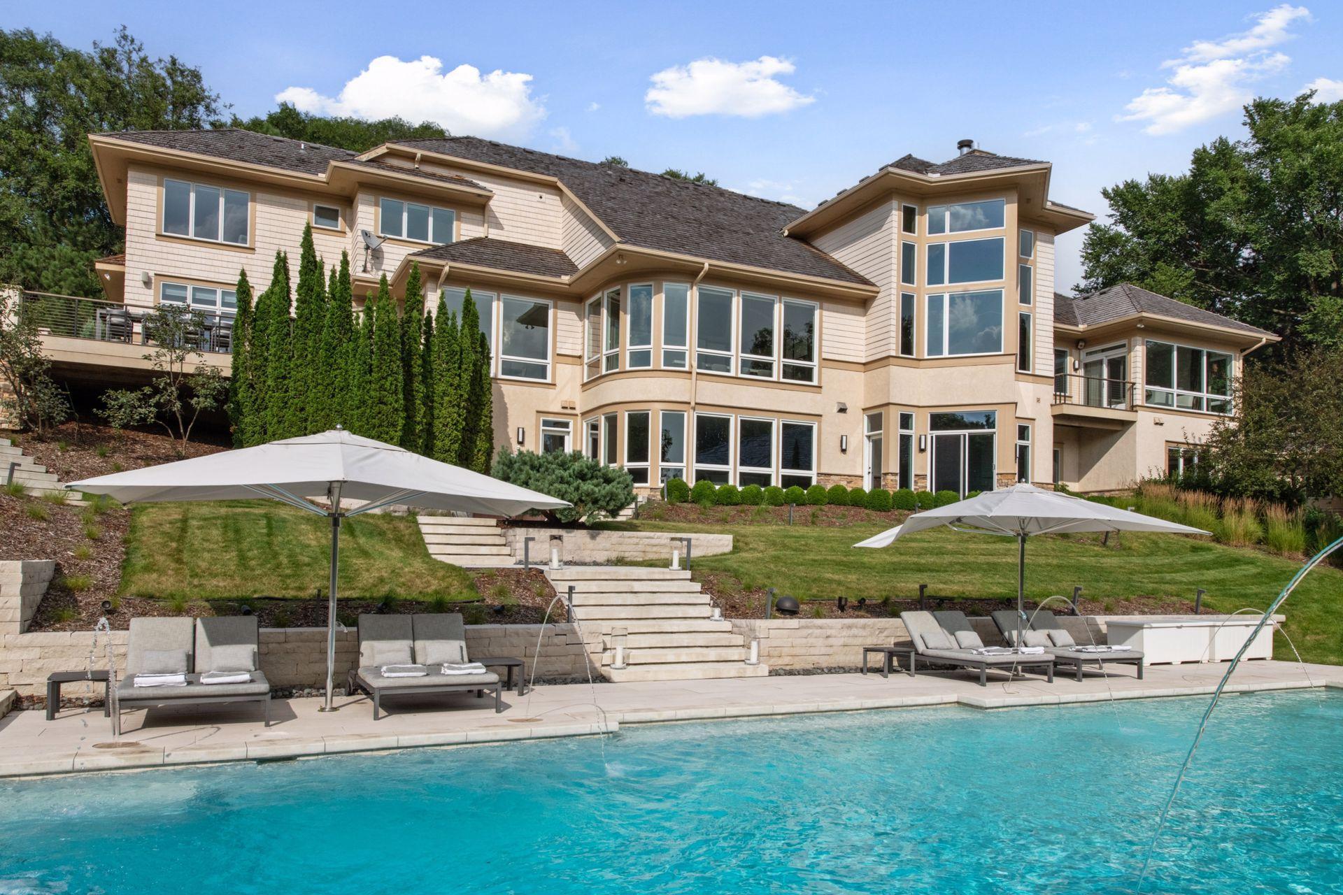 Eden Prairie, Minnesota, 55347, United States, 6 Bedrooms Bedrooms, ,2 BathroomsBathrooms,Residential,For Sale,1903450