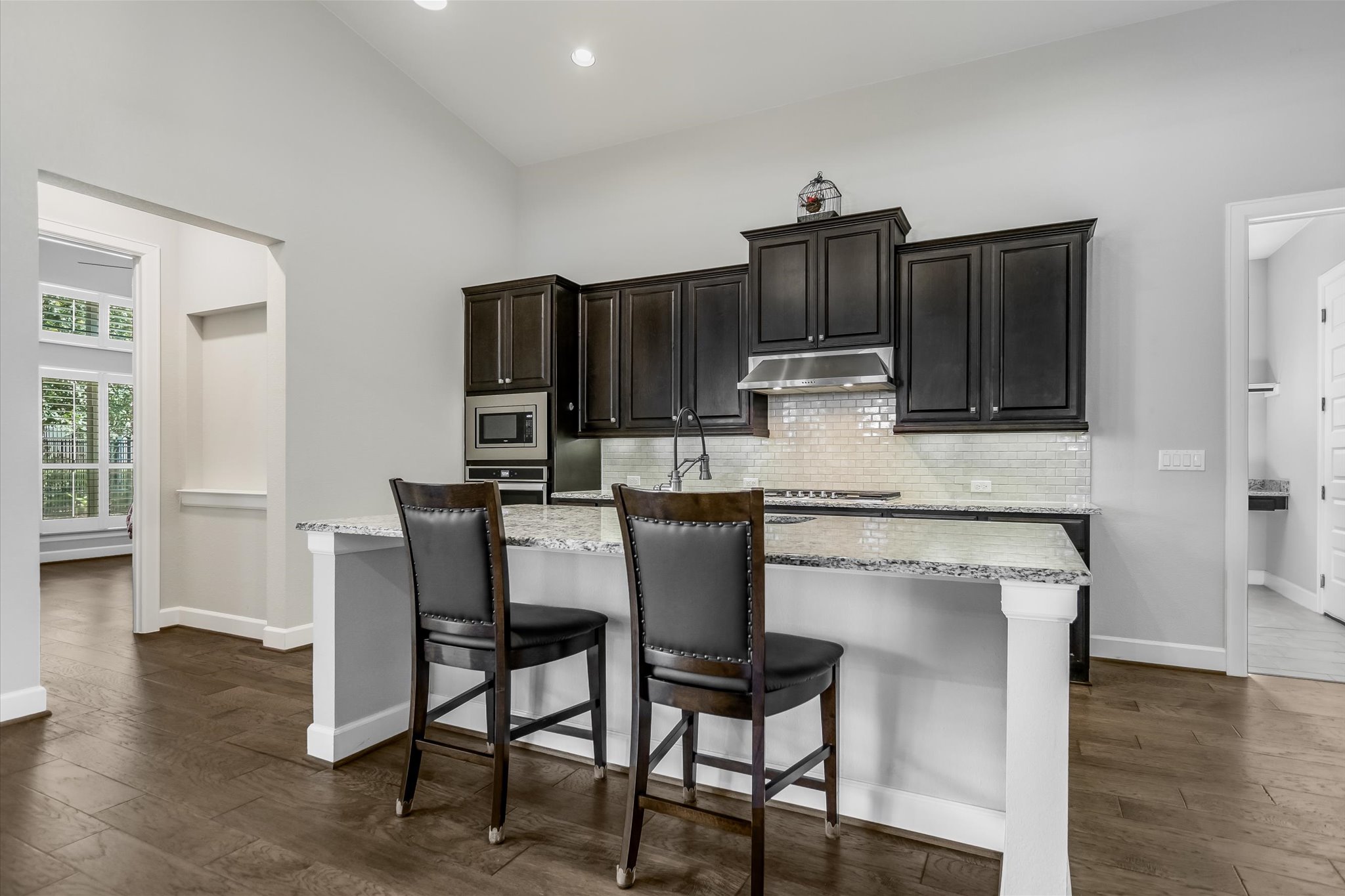 San Marcos, Texas, 78666, United States, 2 Bedrooms Bedrooms, ,2 BathroomsBathrooms,Residential,For Sale,1992470