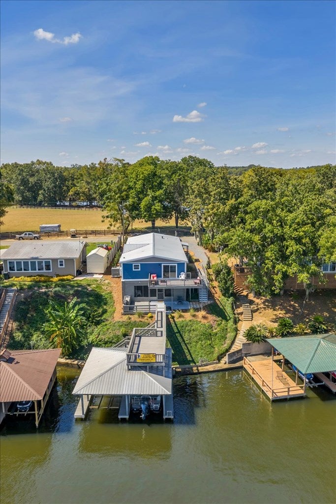 Cobb, Georgia, 31015, United States, 3 Bedrooms Bedrooms, ,2 BathroomsBathrooms,Residential,For Sale,1993846