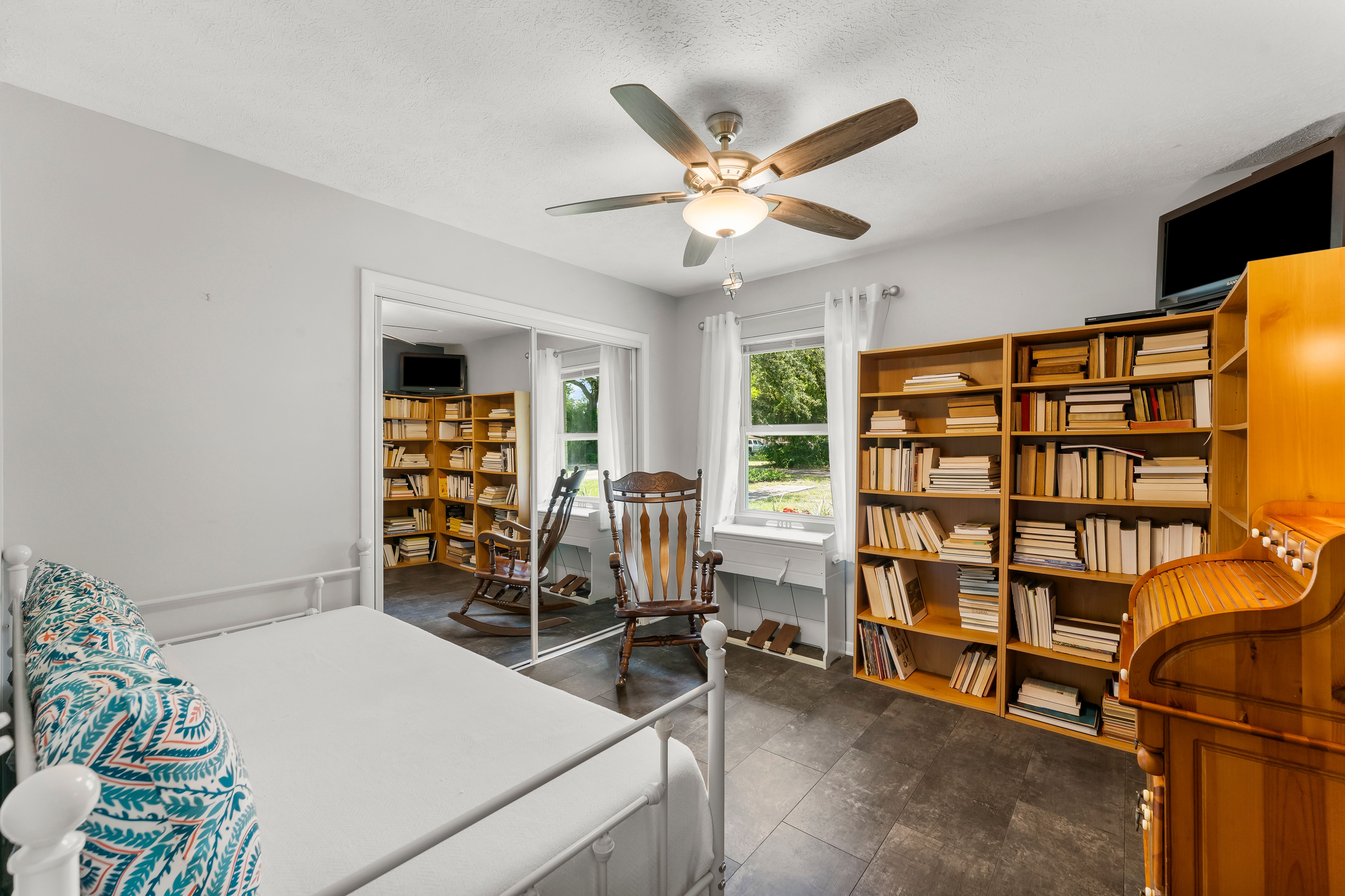  Waterfront Canal Home With Boat Lift And Private Canal Access - 物件實景