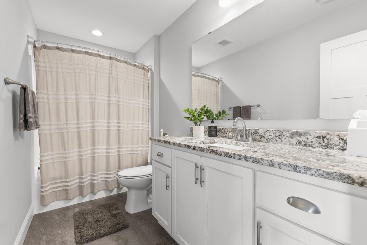 Eden Prairie, Minnesota, 55347, United States, 4 Bedrooms Bedrooms, ,2 BathroomsBathrooms,Residential,For Sale,1939536