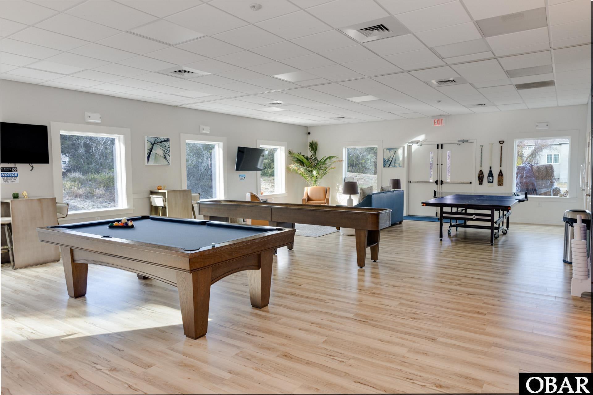 Duck, North Carolina, 27949, United States, 3 Bedrooms Bedrooms, ,2 BathroomsBathrooms,Residential,For Sale,1992061