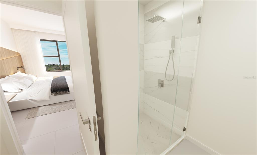 Sarasota, Florida, 34234, United States, 2 Bedrooms Bedrooms, ,2 BathroomsBathrooms,Residential,For Sale,1778345